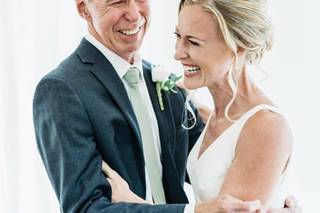 Kismet Visuals & Co. Photography & Design - 23