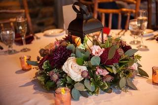 Lake Placid Flower and Gift - 69