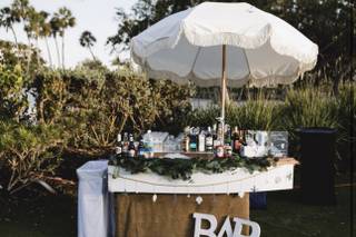 Swanky Soiree Events - 44