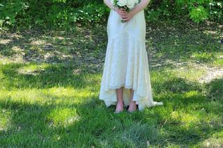Eric Vest Photography, Inc. - 55