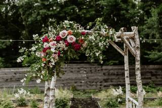 Silver Street Flower Farm - 20