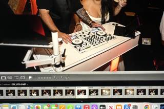 JAM Entertainment - 13