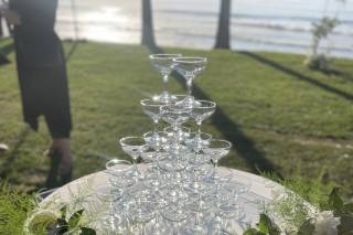 I Do...Weddings & Events - 14