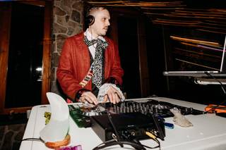 DJ Jess - 13