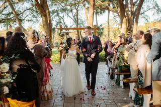 28 North Photography - 62