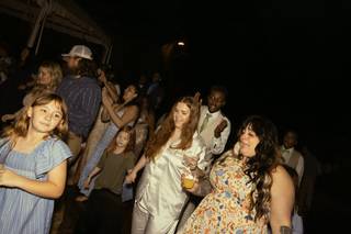 Rocket Entertainment - 14