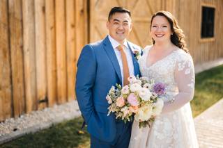 Jason Corey Photography - 5