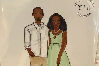 Sammy Nicole Art - 7
