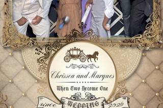 Absolute Photo Booth - 7