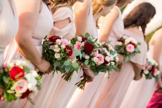 Blooms By Design - 19