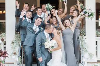 Ashlee Nicole Photography - 37