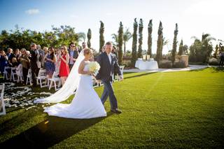 Michelle Neumayer Photography - 11