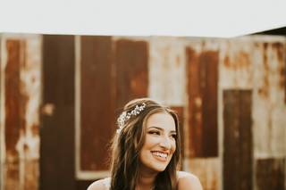 Sarah & Paul Photography - 10