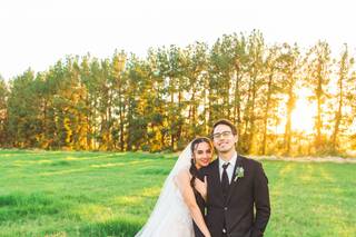 Weddings at Schnepf Farms - 92