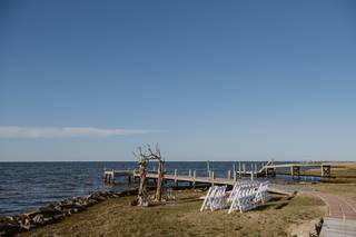 The Inn on Pamlico Sound - 36