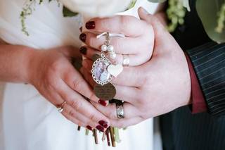 J Fairbourne Photography - 6