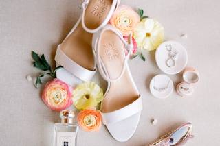 Brittany Nemec Photography - 7