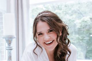 Julie Munn Makeup Artist - 8