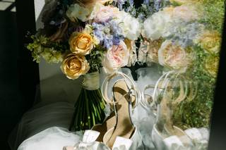 Petals by Design - 12