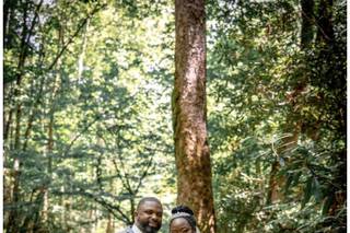 Elope to Gatlinburg - 34