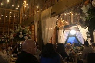 Affections Floral Design & Event Planning - 70