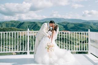 Stevie Dee Photography - 13