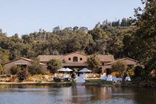 Monserate Winery - 111