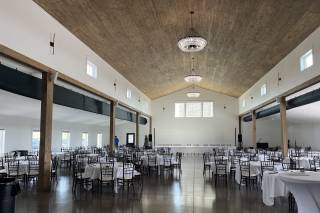 The Ranch House Wedding Venue and Events Center - 15