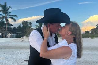 Anna Maria Island Resorts - 6