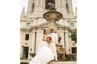 GasparianFOTO - 5