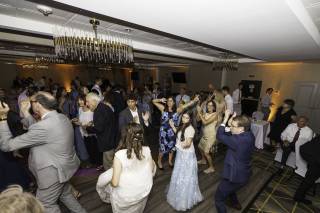 Holiday Inn Lansdale - Hatfield - 26
