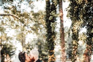 Erin Lluvia James Photography - 24