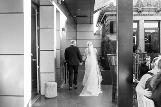 Kimpton Hotel Monaco Philadelphia - 17