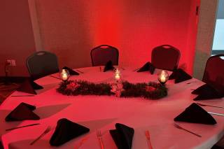 Holiday Inn Lansdale - Hatfield - 6