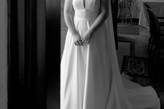 Silk Bridal Boutique - 5