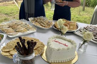 The Cakery - 25