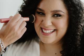 The Hair Concierge - 7