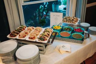Grey Havens Inn, LLC - 6
