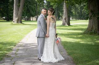 Heather Downs Country Club Events - 8