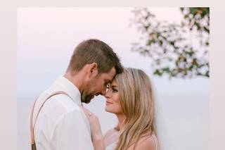 Xsperience Photography - 6