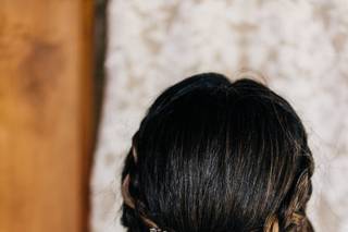 The Makeup Bar - 10