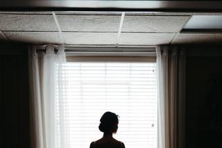 Melissa Marie Photography - 5