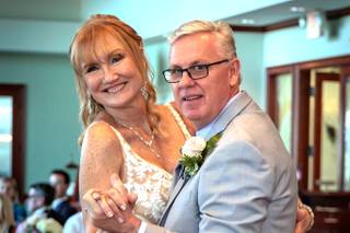 Roeshink Entertainment - 28