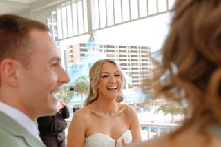 Courtney Garbow Photography - 7