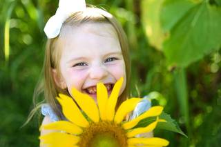 Summer Grace Photography - 9