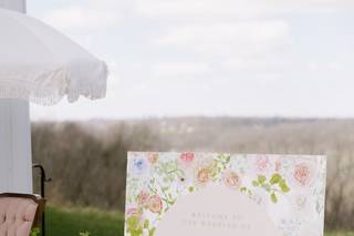 Bright DeSigns - 8