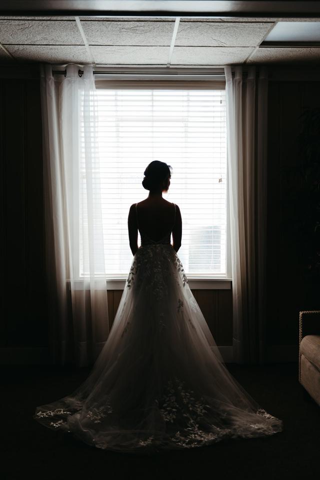 Melissa Marie Photography - 1