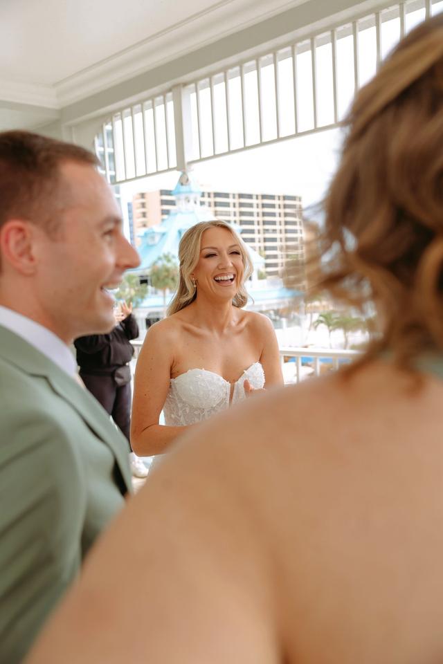 Courtney Garbow Photography - 2