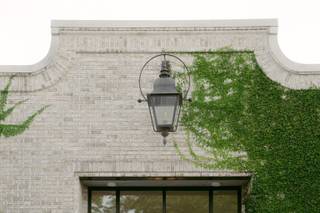 Wrightsville Manor - 76