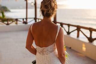 Hotel Playa Fiesta – A Wedding Groups Only Hotel - 38